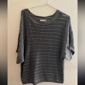 New York and Company Medium Sweater